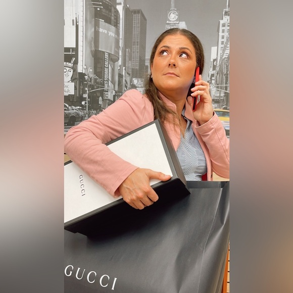 🚨 Welcome to BellaNoirFrost 🚨 - Picture 3 of 14